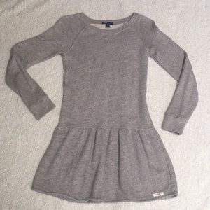 Gap Kids dress!
